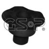 GSP 516695 Stabiliser Mounting